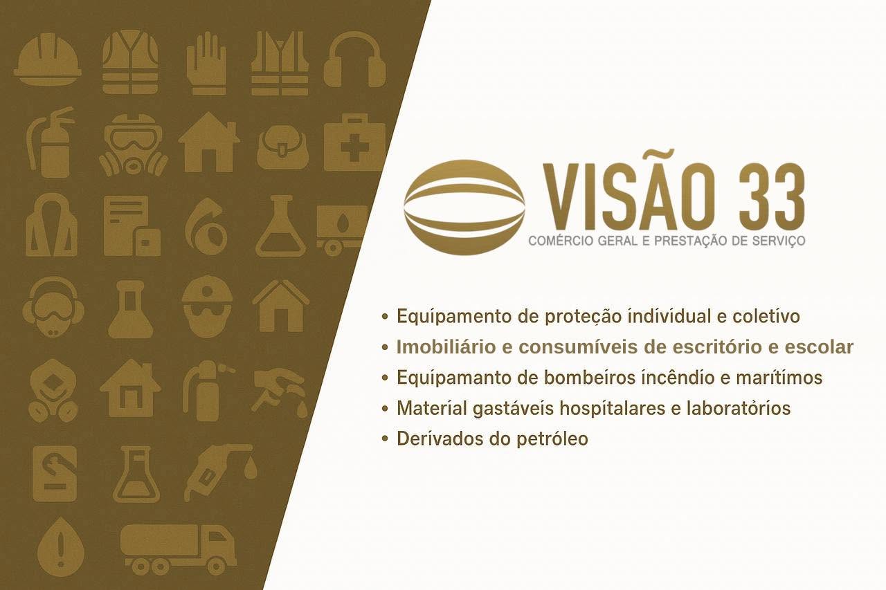 Casaco de Inverno Alta Visibilidade Acolchoado