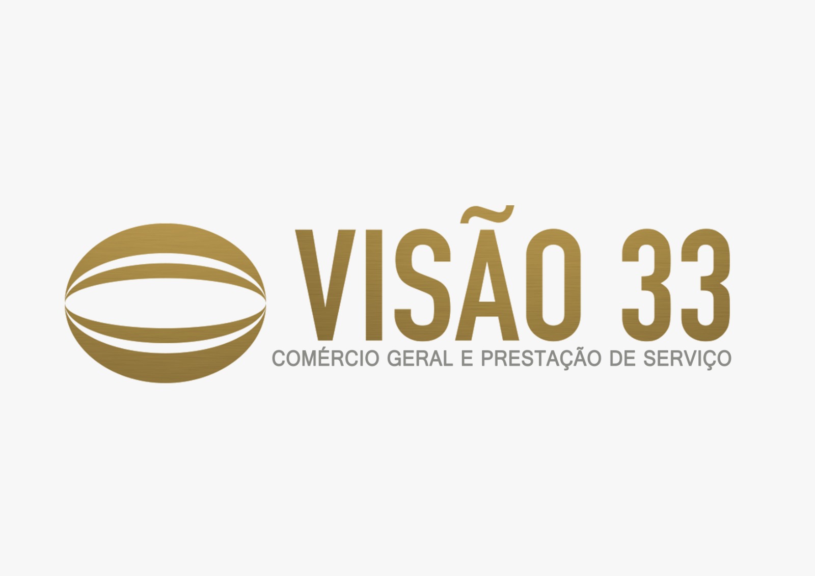 Colete Salva-vidas Inflável