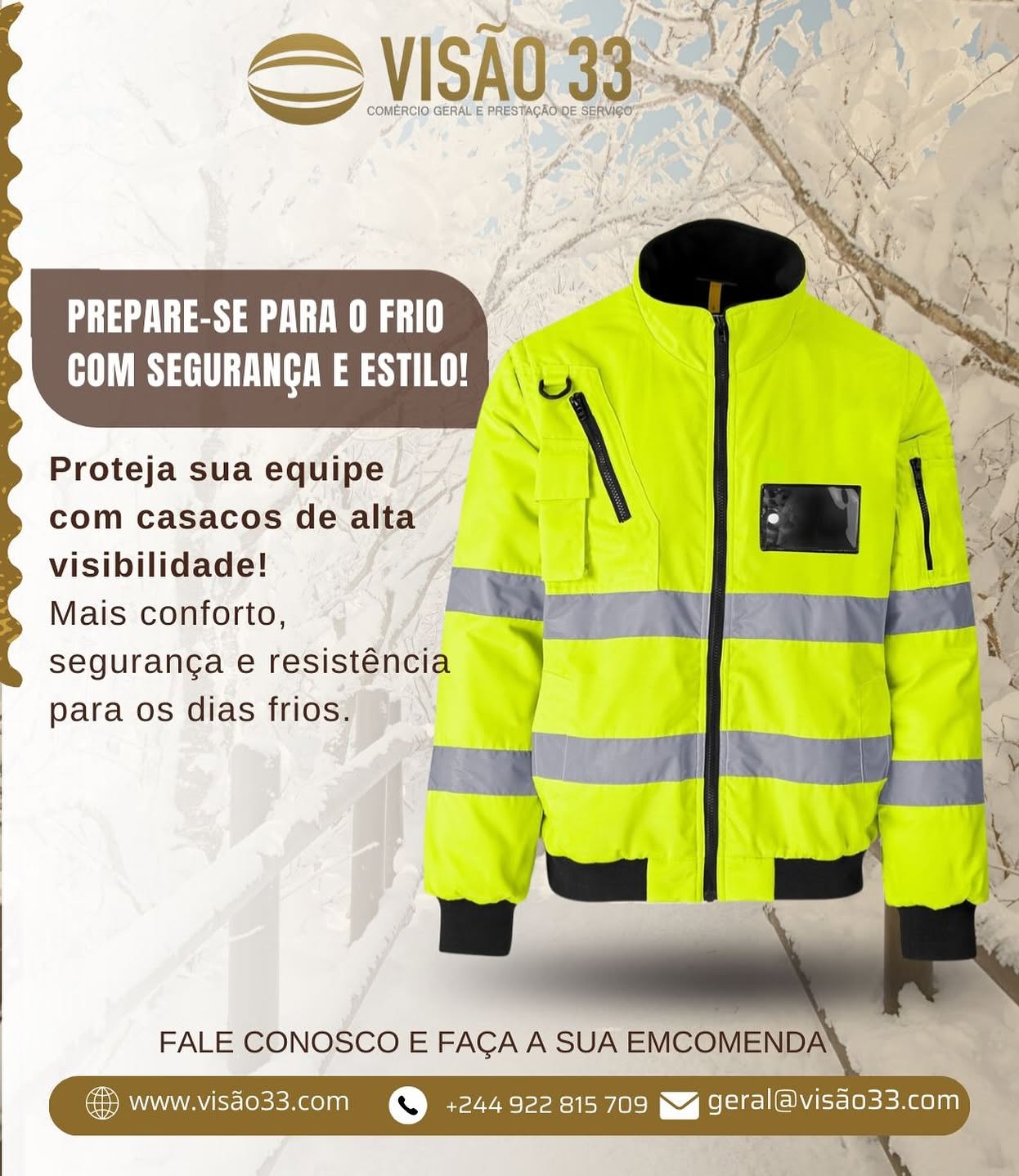Colete BCD de Mergulho Completo